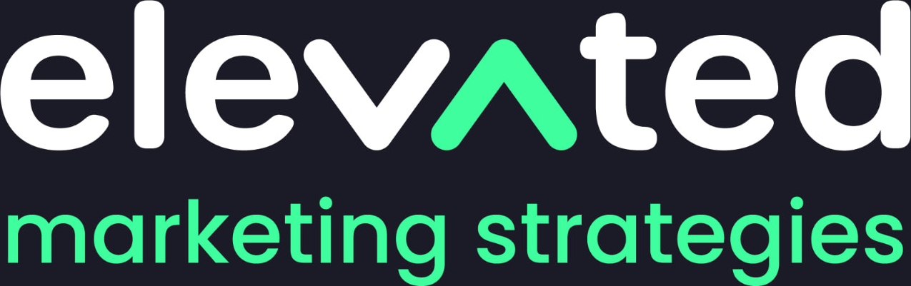Elevated Marketing Strategies